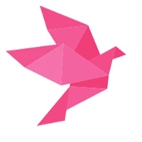 Vogeljagd